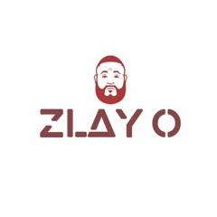 ZLAY-O