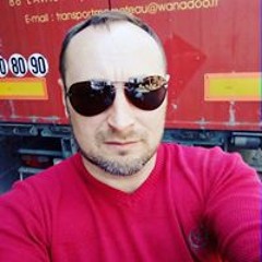 Алексей Гацуцин