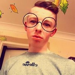 Callum Lawton New