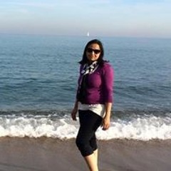 User 540473152