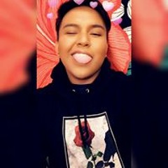 Avery Emmanuel Smith