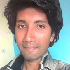 Abhiroop Sen