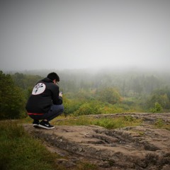 Dumasaur