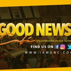Good News Cafe