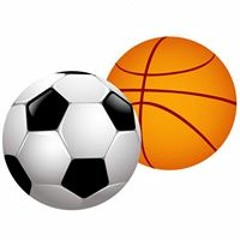 Fudbal Kosarka