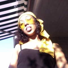 mrsdelahaze ॐ