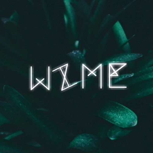 W8ME’s avatar