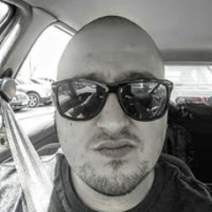 Петър Цветков