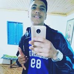 Gui Loirim