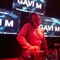 DJ GAVI M