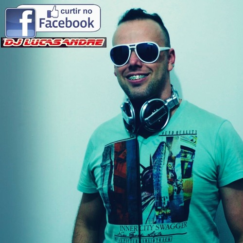 dj lucas andre’s avatar