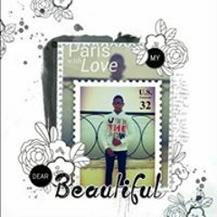 عماد العالمى