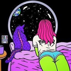 👑The Piercing Princess🧝🏾‍♀️💉✨