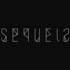 Sequels Records