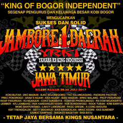 teguh Perwira