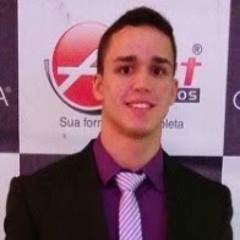 João Pedro Bandeira