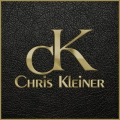 Chris Kleiner
