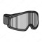 gucci goggles