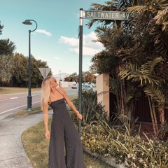 Chelsea Maliakai Ortega