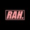 Rah Records UK