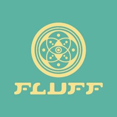 FLUFF