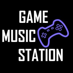 Game Music Station