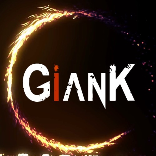 GianK’s avatar