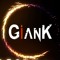 GianK