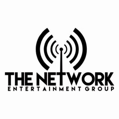 The Network Entertainment Group