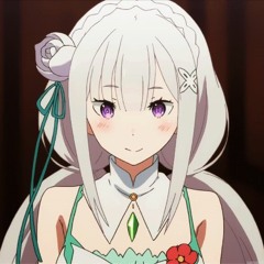 Myth Roid Paradisus Paradoxum Rezero Opening 2 Re ゼロ Op2 By Snowflake Lucy Myth Roid Paradisus Paradoxum Rezero Opening 2 Re ゼロ Op2 By Snowflake Lucy