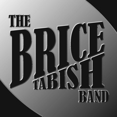 The Brice Tabish Band