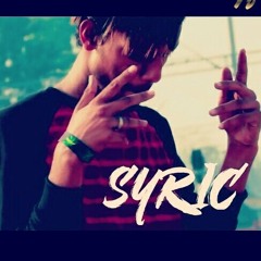 SYRIC Bawa