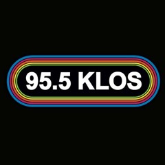 Jonathan Davis of Korn on Whiplash (aired 3/12/17)