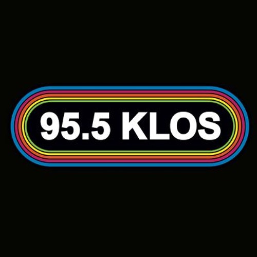 Jonathan Davis of Korn on Whiplash (aired 3/12/17)