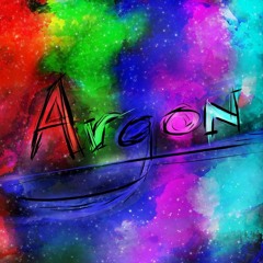 ARgon