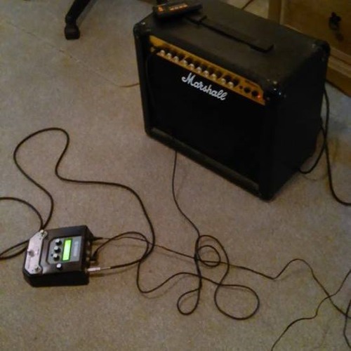 The Wreck Of The Edmund Fitzgerald