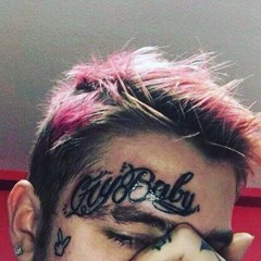 sadgurl