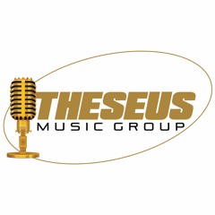 TheseusMusic