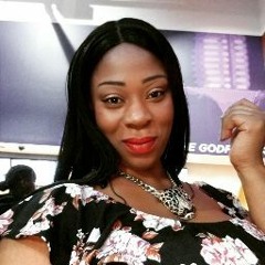 Keisha Frith Sefhinasmom