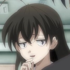 shinitai