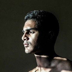 Adnan