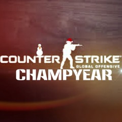 CHAMPYEAR 。