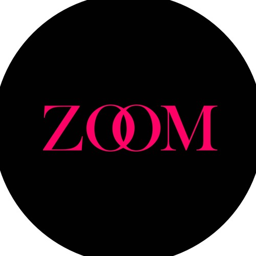 ZOOM Recording Studio’s avatar