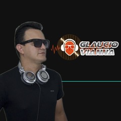 Dj Glaucio Vianna