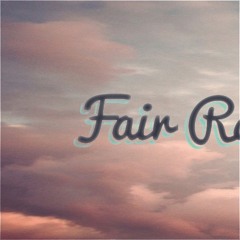 Fair Radiance