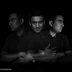 PIPE MORALESS (OFFICIAL)