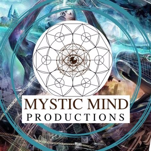 Mystic Mind Productions’s avatar