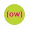 (ow) records