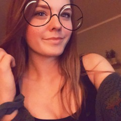 Zuzu Kacala (haiitzuzu)