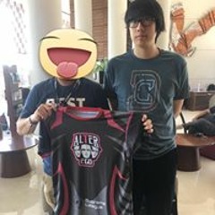 manyao